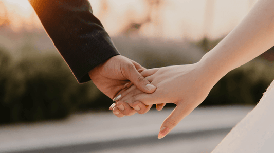 El balance de una relación sana y qué tipo de relaciones evitar…