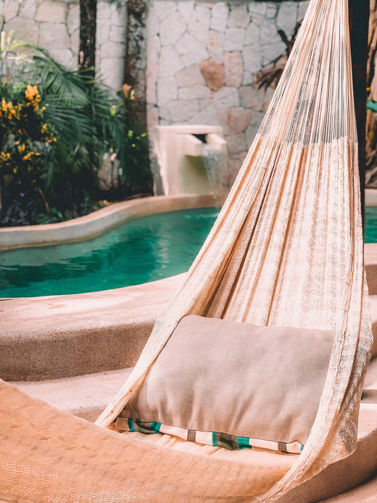 4 Tips para pasar fines de semana increíbles