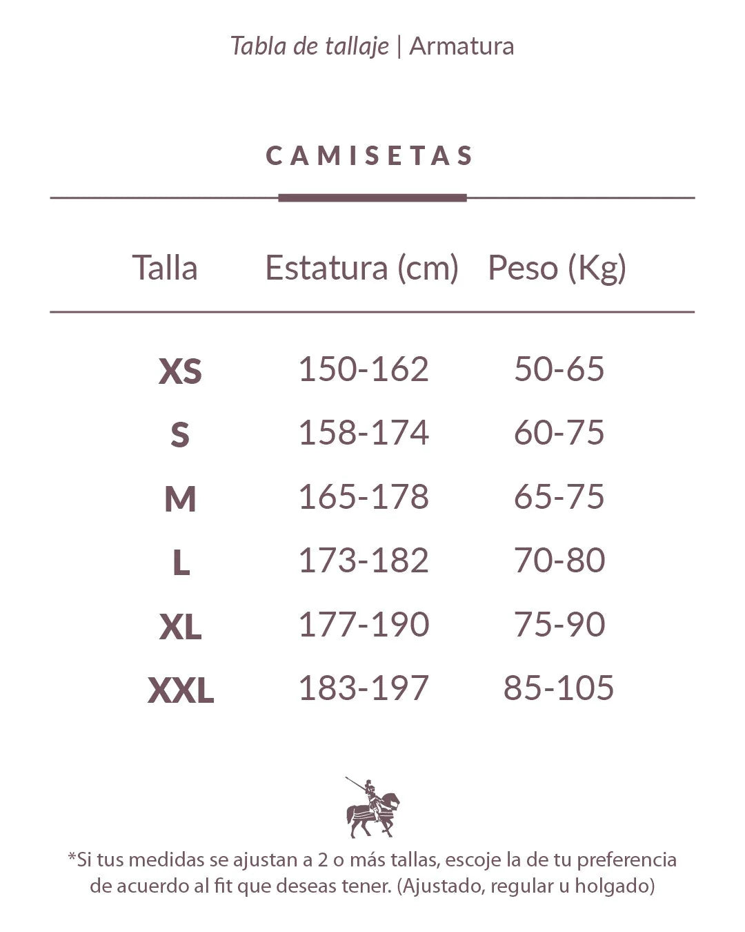Classic & Casual Set