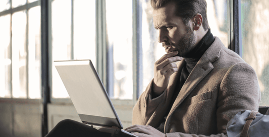 5 preguntas que te cambiarán la vida (Según los estoicos)