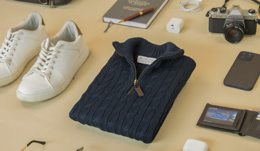 Cómo hacer la maleta perfecta para tu próximo viaje