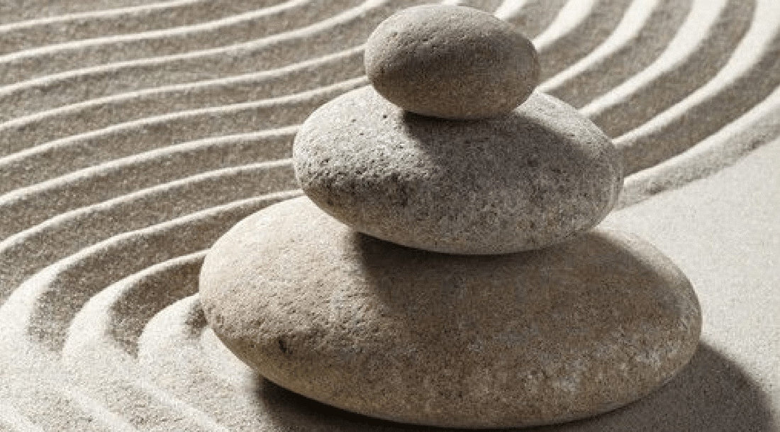 ¿Quieres aprender a meditar?, ¡Es muy fácil, Armatura te enseña!