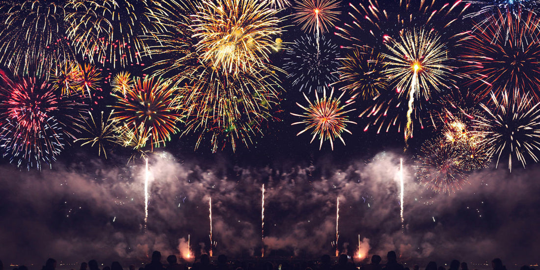 ¿Quieres planear un año 2021 perfecto? En Armatura te ayudamos