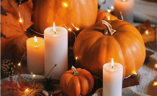 ¡5 planes diferentes que puedes hacer en Halloween! Bogotá