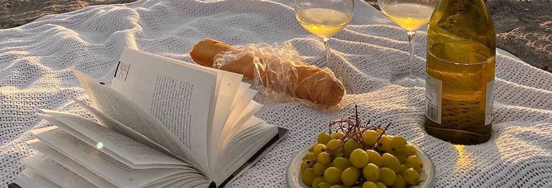 5 Planes creativos para hacer en San Valentín